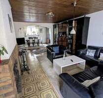 3,5-Zi.-Whg inkl. Stellplatz in FR-Hochdorf - Freiburg 3,5-Zi.-Whg inkl. Stellplatz in FR-Hochdorf - Freiburg