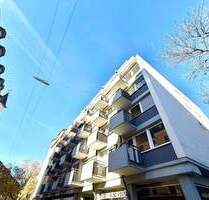 In Neuhausen nichts Neues! - 239.000,00 EUR Kaufpreis, ca.  31,00 m² Wohnfläche in München (PLZ: 80634) Neuhausen-Nymphenburg