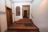 Treppenhaus - 
