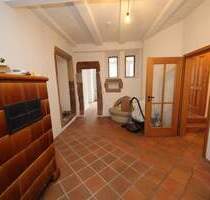 Trier Pfalzel: 2-ZKB-Whg. mit EBK ab 01.01.26 frei Trier Pfalzel: 2-ZKB-Whg. mit EBK ab 01.01.26 frei