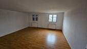 20241212_091443.jpg - 2 Zimmer Etagenwohnung zur Miete in Bad Mergentheim