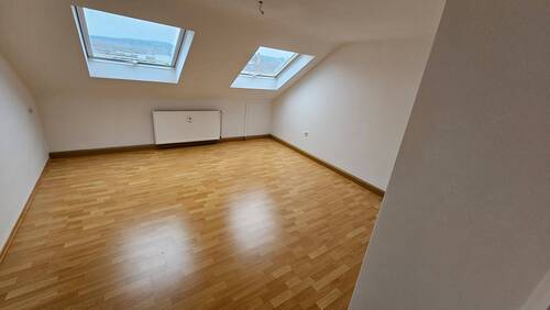 20241212_091457.jpg - 2 Zimmer Etagenwohnung in Bad Mergentheim