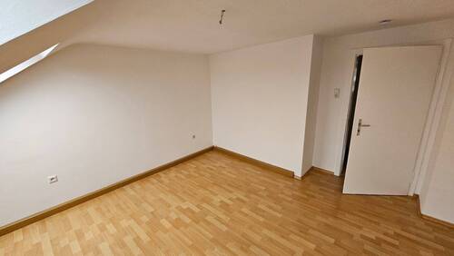20241212_091508.jpg - Etagenwohnung mit 72,00 m² in Bad Mergentheim zur Miete
