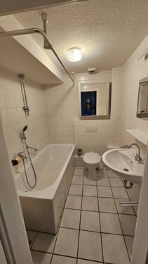 20241212_091534.jpg - 