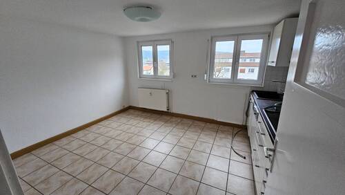 20241212_091551.jpg - 