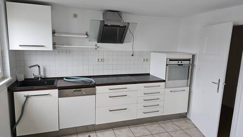 20241212_091613.jpg - 