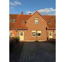 21 - 196.000,00 EUR Kaufpreis, ca.  98,00 m² Wohnfläche in Kramerhof / Groß Kedingshagen (PLZ: 18445)