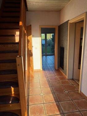 IMG_8464 - 4 Zimmer Reihenmittelhaus zum Kaufen in Kramerhof / Groß Kedingshagen