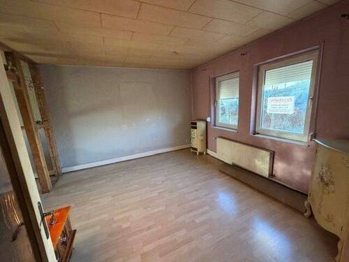 IMG_8465 - Reihenmittelhaus mit 98,00 m² in Kramerhof / Groß Kedingshagen zum Kaufen