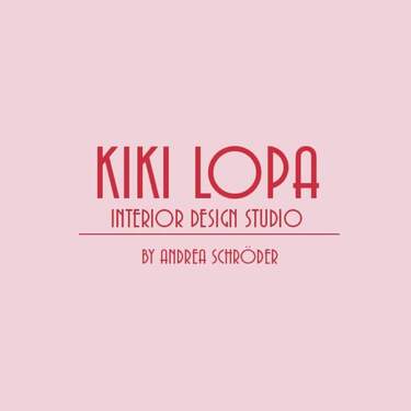KIKILOPA Interior Design Studio - 
