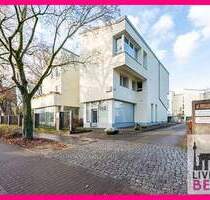 Wo Gemütlichkeit auf Stil trifft: 2,5 Zimmer für Ihr neues Leben! - Berlin Wittenau Wo Gemütlichkeit auf Stil trifft: 2,5 Zimmer für Ihr neues Leben! - Berlin Wittenau