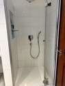 Badezimmer_EG Dusche Bodentief - 