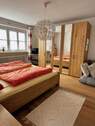 Schlafzimmer_1 EG - 