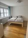 Schlafzimmer_2_UG (Kind) - 