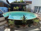 Pool_2 - 