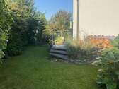Garten - 