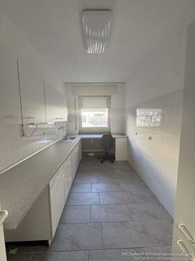 Labor - Büro mit 115,70 m&sup2; in Karlsruhe - Innenstadt Kern zur Miete