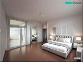 Schlafzimmer_Beispiel - 