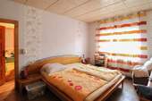 Schlafzimmer (2) - 