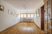 Ankleide - Schlafzimmer 2 - 