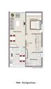 Grundriss DG visualisiert 1846 - 