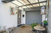 Garage - 