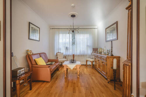 Wohnzimmer (1) - 