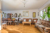 Wohnzimmer (3) - 