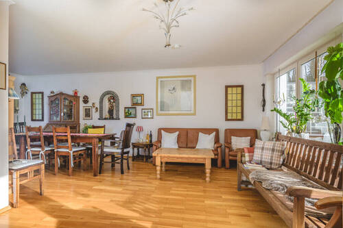 Wohnzimmer (3) - 