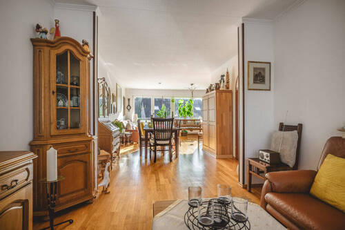 Wohnzimmer (2) - 