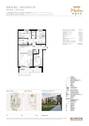 Martinshöfe_Haus_B2_WE_048 - 