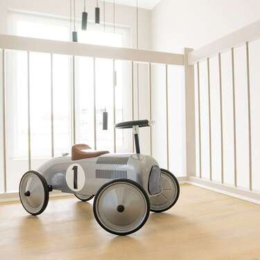 Willkommen bei massa haus - 