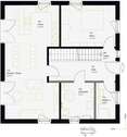 Erdgeschoss - 