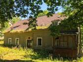 Mehrfamilienhaus Ost - 