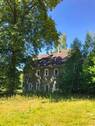 Mehrfamilienhaus West - 