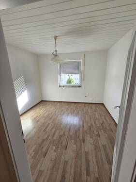 Kinderzimmer - 