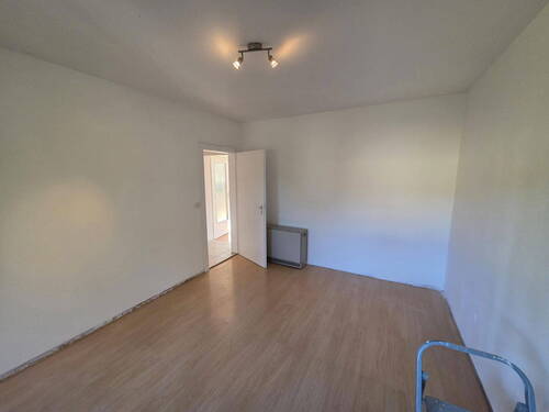 Schlafzimmer (andere Ansicht) - 