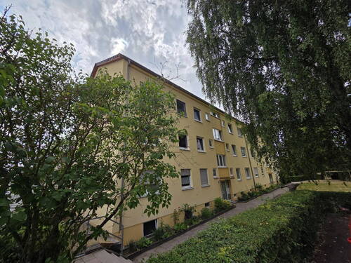 Bild 16 - 