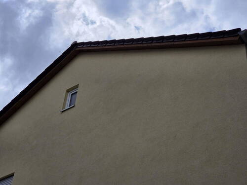Bild 17 - 