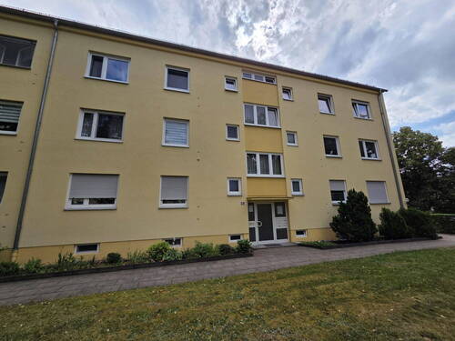 Bild 18 - 