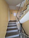 Hausflur - 