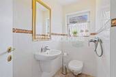 Gaste WC - 