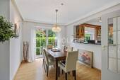 Essbereich - 