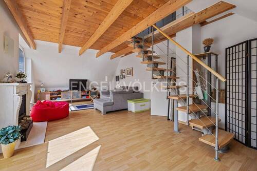 Zimmer - 