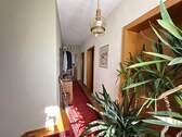 Flur Obergeschoss - 