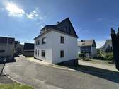 Bild2 - 8 Zimmer Einfamilienhaus zum Kaufen in Dommershausen-Sabershausen
