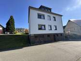 Bild4 - Einfamilienhaus mit 162,00 m² in Dommershausen-Sabershausen zum Kaufen
