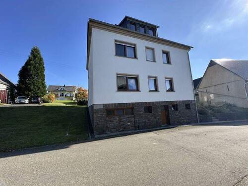 Bild4 - Einfamilienhaus mit 162,00 m² in Dommershausen-Sabershausen zum Kaufen