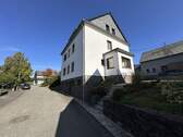 Bild5 - 