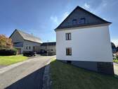 Bild6 - 